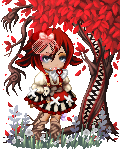 Psychotic Squirrels's avatar