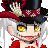 Velvet Poppet's avatar