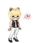 I cynical_xLOVE I's avatar