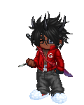 -xWolfsbane's avatar