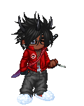 -xWolfsbane's avatar