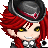 KimSungMi's avatar