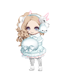 Eukleides's avatar