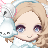 Eukleides's avatar