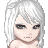 c h a r l i e_____IV's avatar