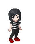 ilovekittyjollys's avatar