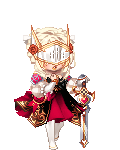 Final_Song's avatar
