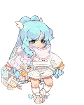 xmldx02's avatar