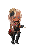 Coute Coquette 's avatar