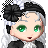 Becca Jerome's avatar