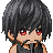 The Distortion's avatar