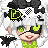 I_am_IOI's avatar