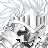 Revenant xAngel's avatar