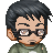 idi u picku materinu's avatar