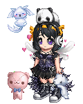 Pandi Puff's avatar