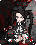 dontcareanymore2's avatar