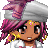 ~Sam _Kentha~'s avatar