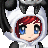 sashaspirig's avatar