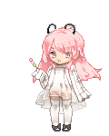 x R a w r I E a t C h u u's avatar