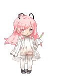 x R a w r I E a t C h u u's avatar