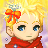 CAPTAIN BIG DlCK's avatar