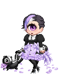 MissWarhola's avatar