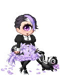 MissWarhola's avatar