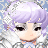 lilypadlavendar's avatar