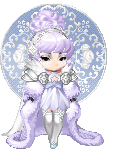 lilypadlavendar's avatar