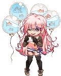 enma_ai1's avatar