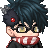 Kannade's avatar