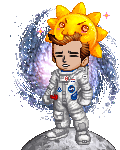 imblaine2's avatar