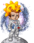 imblaine2's avatar