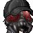 miss kittn's avatar