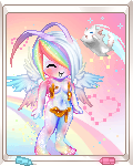 Endless Wake's avatar