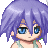 PhaedraMcSpiffy's avatar