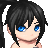 SCINTILLESCENT swan--'s avatar