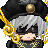 Apolik's avatar