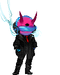 Giesela's avatar