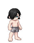 Commander Lycan's avatar