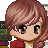 Majnooni's avatar