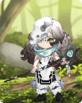 Fyre_Vixin's avatar