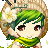 isasosic's avatar