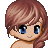bvtches's avatar