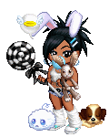 Bunnicomb's avatar