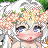 Rindesayu Ayame's avatar