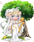 Rindesayu Ayame's avatar