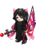 VampyPrincessLuna's avatar