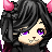VampyPrincessLuna's avatar