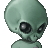 MoochieBumm's avatar